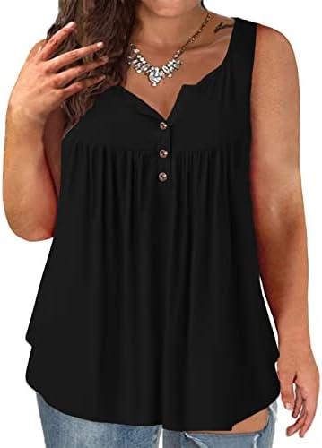 Explore Trendy Plus Size Women's Apparel: Styles, Prices & More!