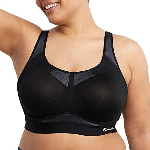 Explore Trendy Plus Size Women's Apparel: Styles, Prices ⁢& ‍More!