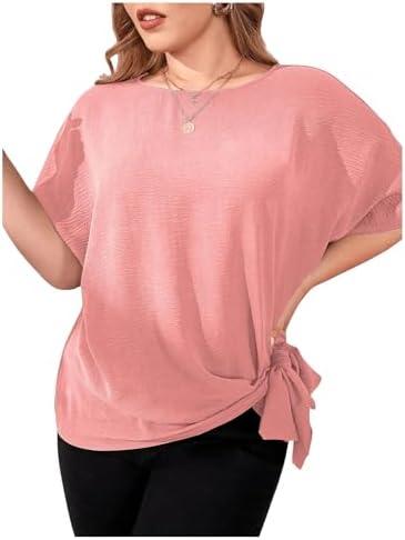 Explore Trendy Plus Size Women's Apparel: ‌Styles, Prices & More!