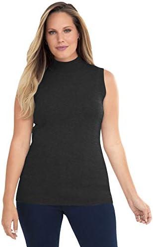 Explore Trendy Plus Size Women's Apparel: Styles, Prices & More!