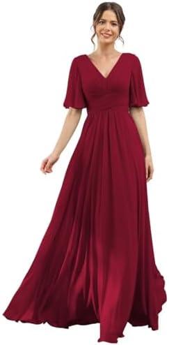 Elegant Women's Dresses for⁢ Every Occasion – Shop Now!