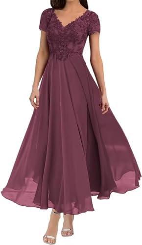 Explore ‌Our Elegant ⁢Collection of Women's Formal Dresses