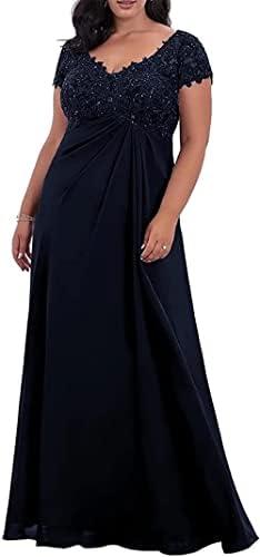 Explore Our Elegant Collection of Women's⁣ Formal⁢ Dresses