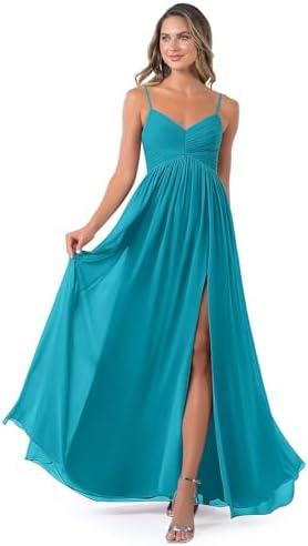 Explore Our Elegant Collection of Women's Formal Dresses