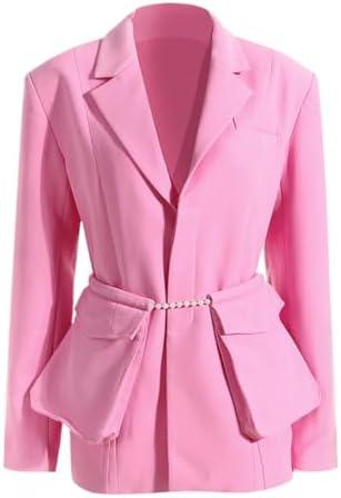 Here are some ⁢stylish women's jackets available on Amazon!