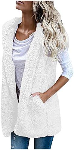 Here are some‌ stylish women's jackets available⁢ on Amazon!