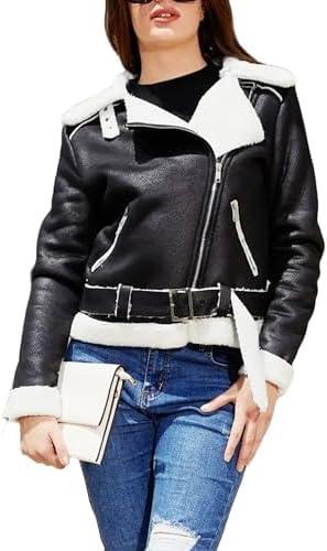 Here are some stylish women's‌ jackets available on Amazon!