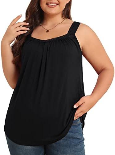 Chic Plus Size Fashion: Cardigans, Tops, Dresses & More!