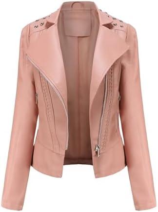 Explore stylish women's jackets for every occasion​ today!