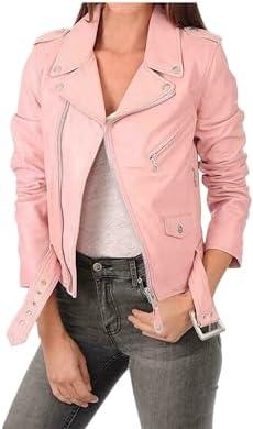 Explore stylish women's jackets for every occasion today!