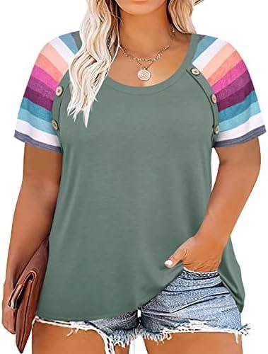 Explore Stylish Plus Size Women's⁢ Fashion Essentials Online