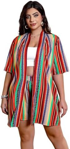 Explore Stylish⁢ Plus Size Women's Fashion Essentials Online