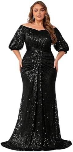 Explore Stylish Plus Size Women's Fashion Essentials Online