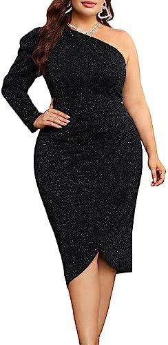 Shop Stylish Plus-Size Dresses‌ & Swimwear for⁢ Every Occasion