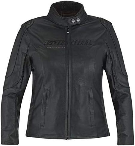 Explore Chic Women's Leather Jackets‍ for Every Occasion!