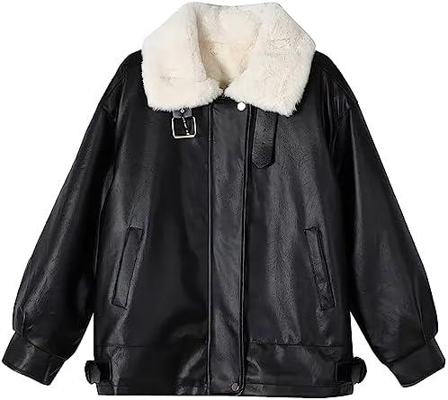 Explore Stylish Women's Jackets for Every Winter Occasion