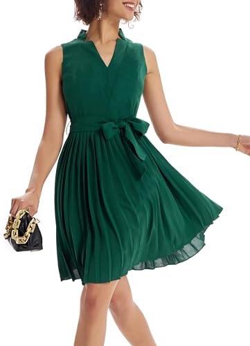 Elegant Women's Dresses for Any Occasion – Shop Now!