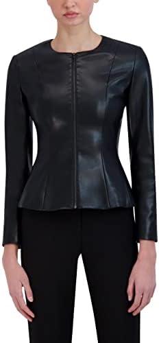 Trendy⁤ Women's Jackets: Style and Comfort Combined