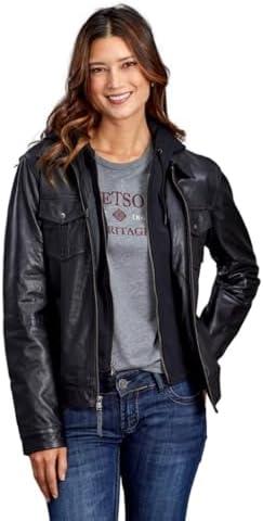 Trendy ⁣Women's Jackets: Style and Comfort⁤ Combined