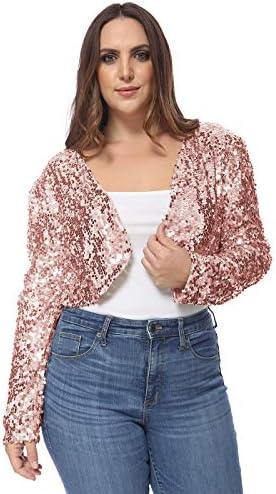 Trendy Women's Jackets: Style and​ Comfort Combined