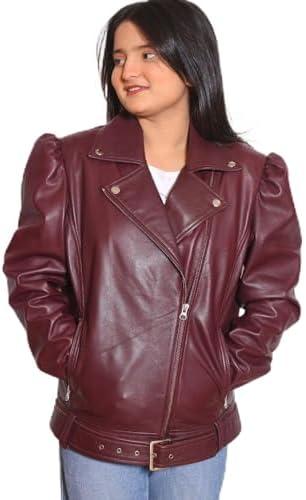 Trendy Women's Jackets: Style and ​Comfort Combined