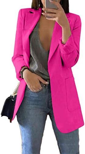 Explore ​Stylish Women's Jackets for Every Occasion Online!