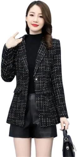 Explore Stylish Women's Jackets for Every Occasion Online!