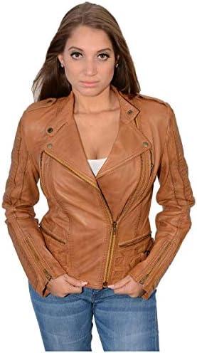 Explore Stylish‌ Women's Jackets for Every Occasion Online!