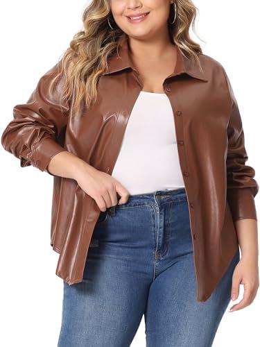 Explore Stylish Women's Jackets for ⁣Every Occasion Online!