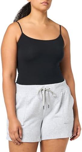 Stylish Plus Size Women's Swimwear and Casual ⁣Apparel