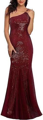 Elegant Long Evening Dresses for Weddings & Formal Events