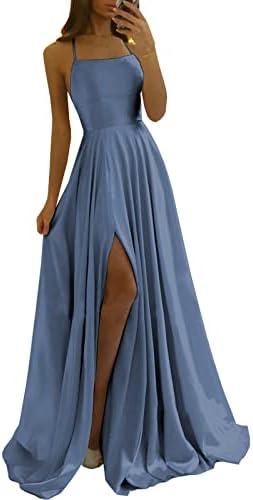 Elegant Long‌ Evening Dresses for Weddings & Formal ‍Events