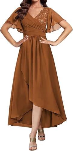 Elegant Long Evening Dresses for Weddings & Formal Events