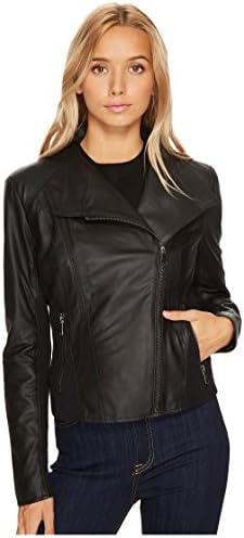 Shop Stylish ‌Women's Jackets for Every Occasion!