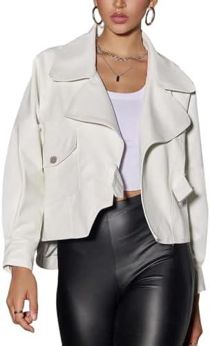 Shop Stylish Women's Jackets for Every Occasion!