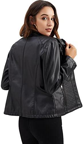 Shop Stylish Women's Jackets for Every Occasion!