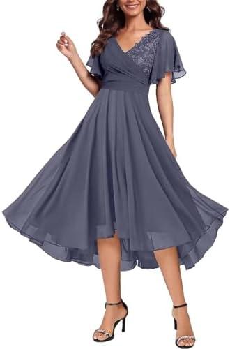 Chic Vintage Cocktail Dress:‌ Pockets & Timeless Style!