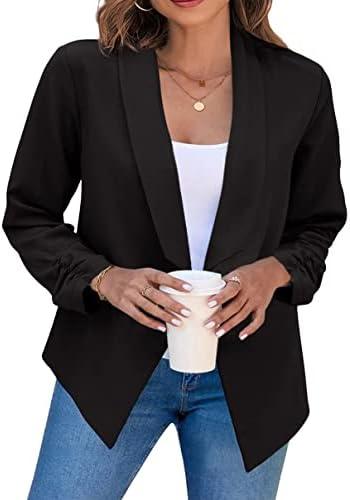 Explore Trendy Women's Jackets: Stylish, Versatile & ‍Affordable!