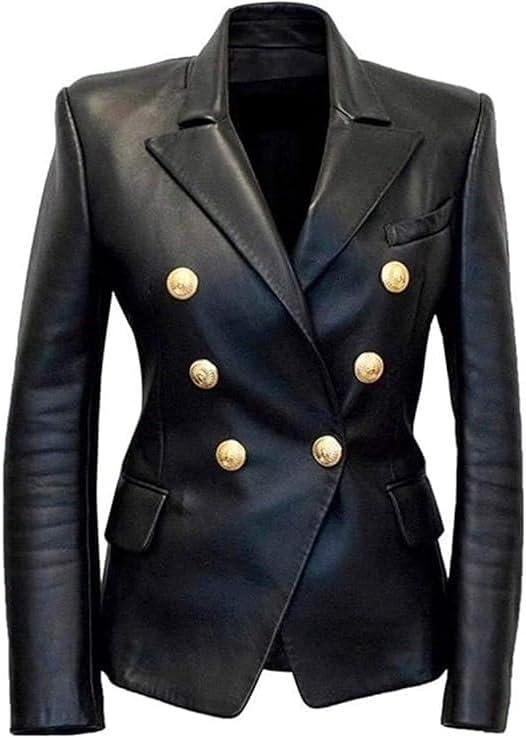 Explore Trendy Women's Jackets: Stylish, Versatile & Affordable!