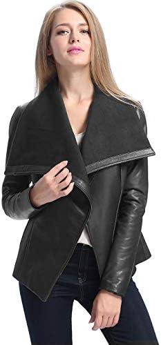 Explore Trendy Women's Jackets: Stylish, Versatile & Affordable!