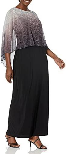 Stylish Women's​ Plus Size Apparel for⁤ Every Occasion