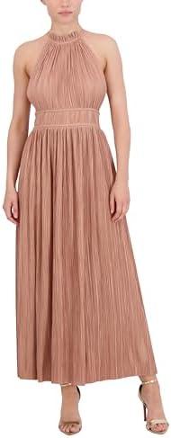 Stylish ‌Women's Dresses for Various Occasions on Amazon