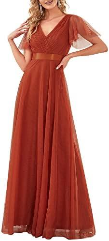 Stylish Women's Dresses for Various Occasions on Amazon