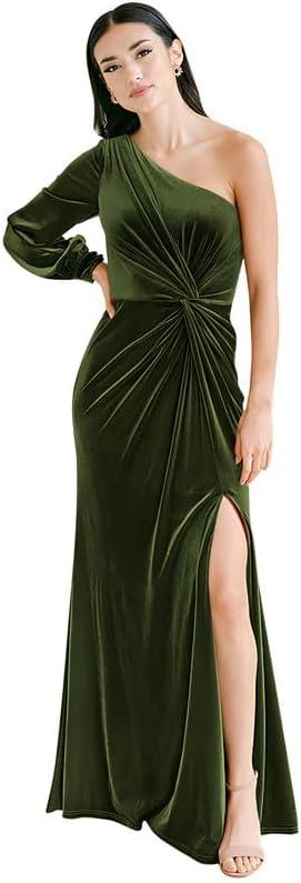 Stylish Women's Dresses for Various Occasions on Amazon