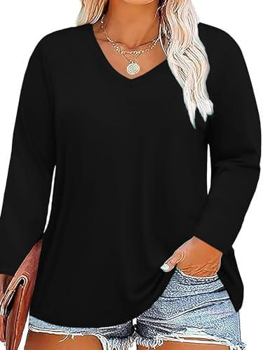 Discover Stylish & Comfortable Plus-Size Women's ‍Apparel Online!