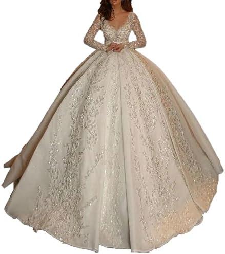 Elegant women's dresses for formal occasions and weddings