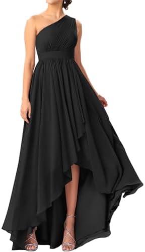 Elegant women's dresses ⁣for formal occasions and weddings