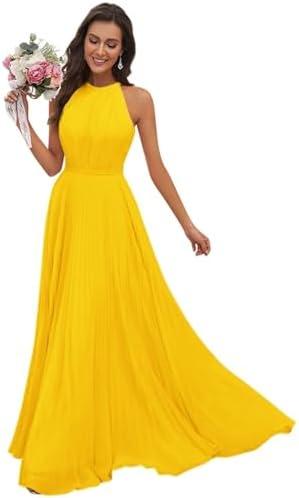 Elegant women's dresses for formal occasions and weddings