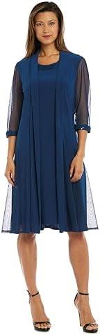 Elegant women's dresses‌ for ​formal occasions and weddings