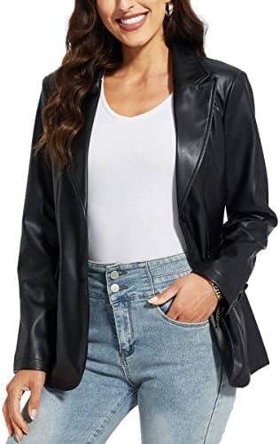 Explore⁢ Style with Chic Women's Jackets for Every⁣ Occasion